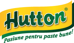 footer logo hutton