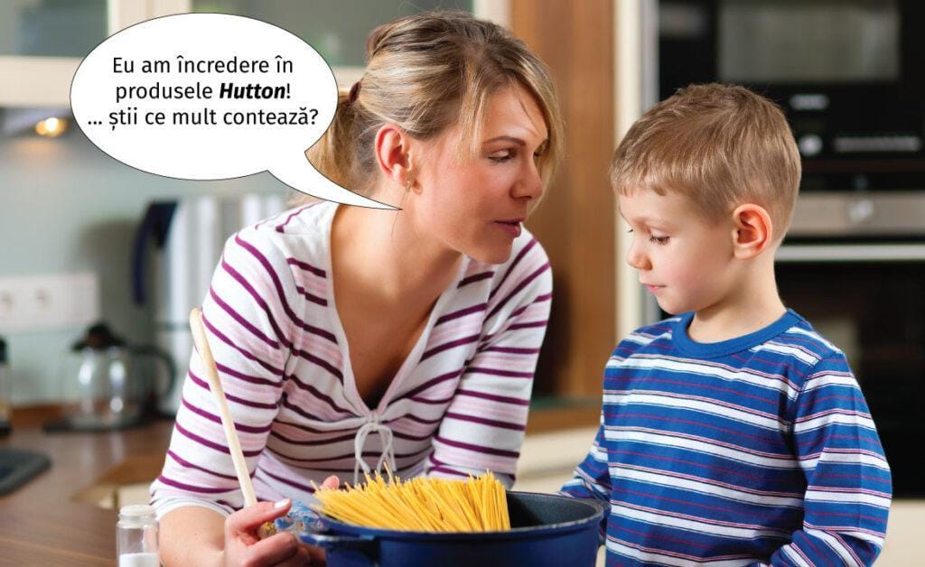 Avantajele-produselor-Hutton