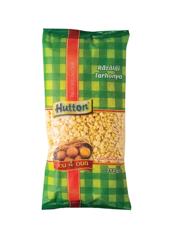 Razalai cu 4 oua 250g