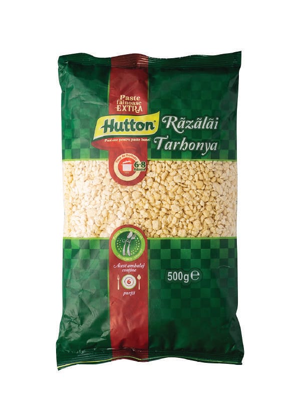 Razalai fara ou 500g