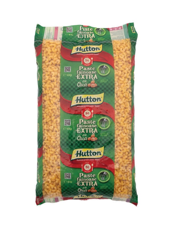 Melci ondulați cu ouă