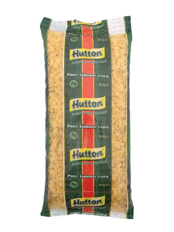 Patratele ondulate fara oua 5Kg