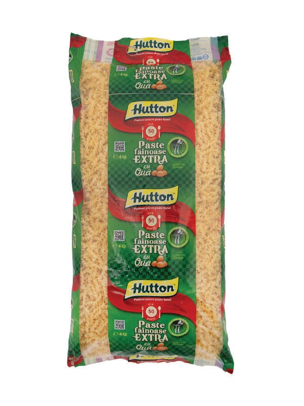 Spirale cu ouă, 4Kg