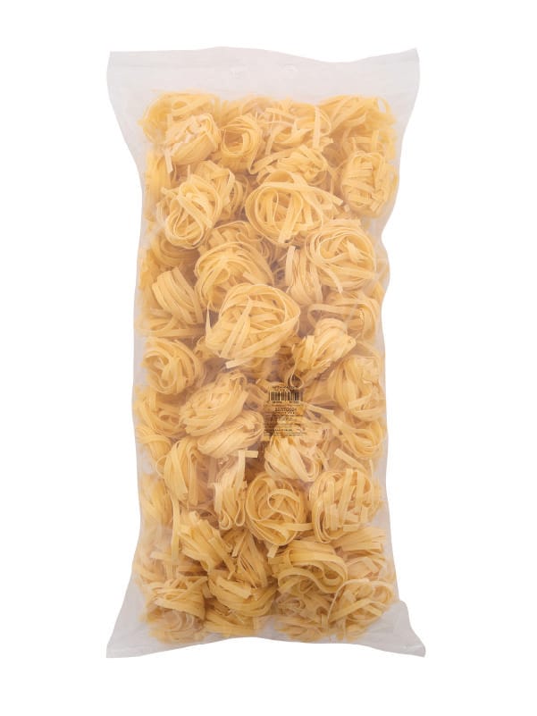Tagliatelle cuiburi 3kg
