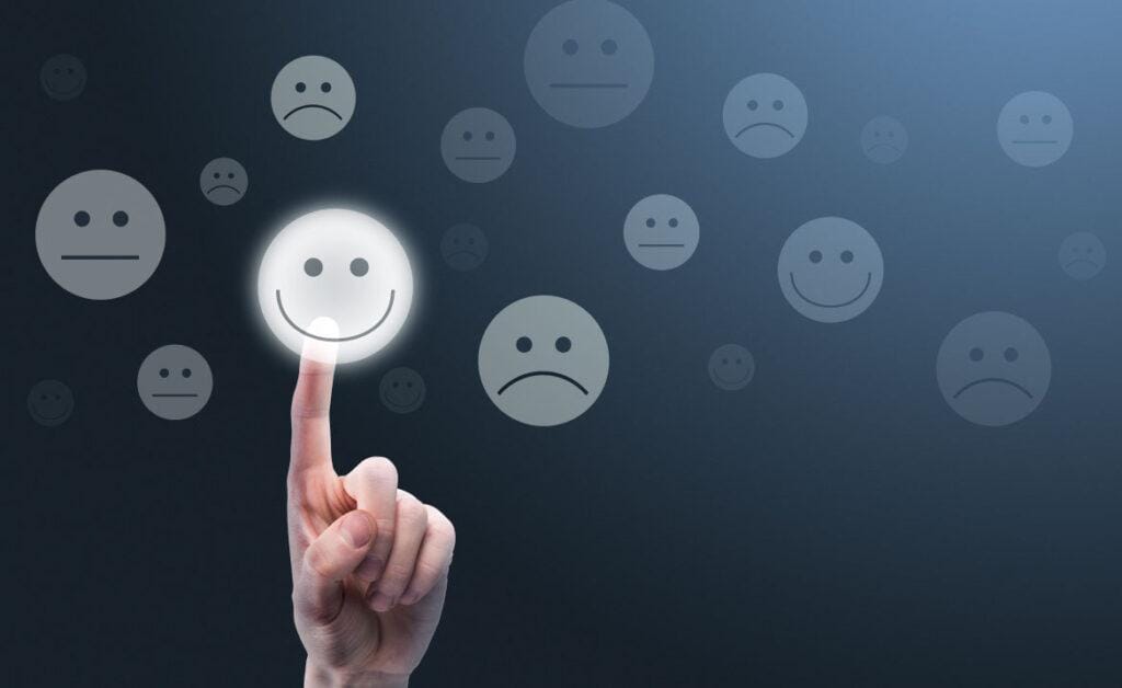 referinte consumatori