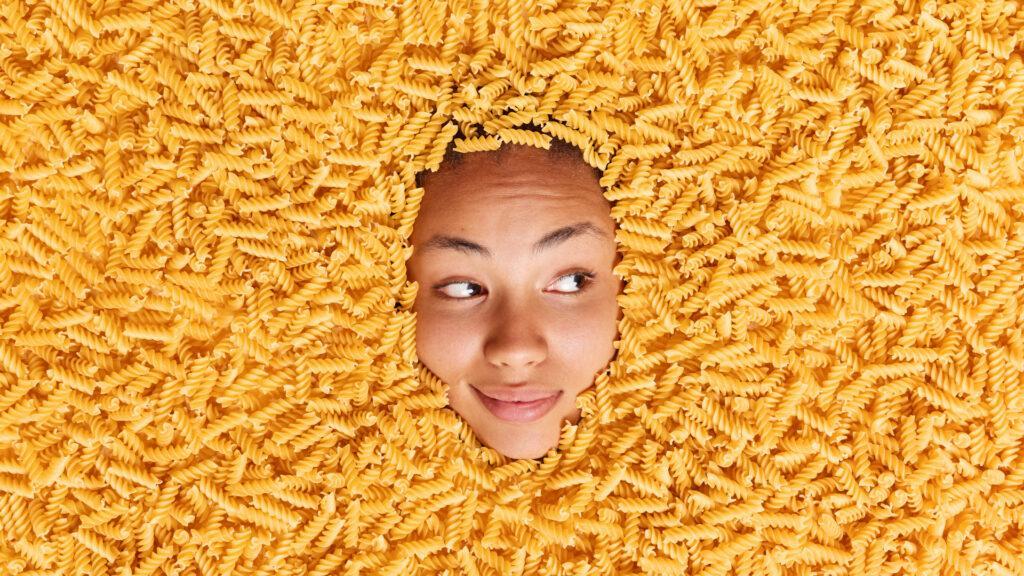 Întrebări frecvente