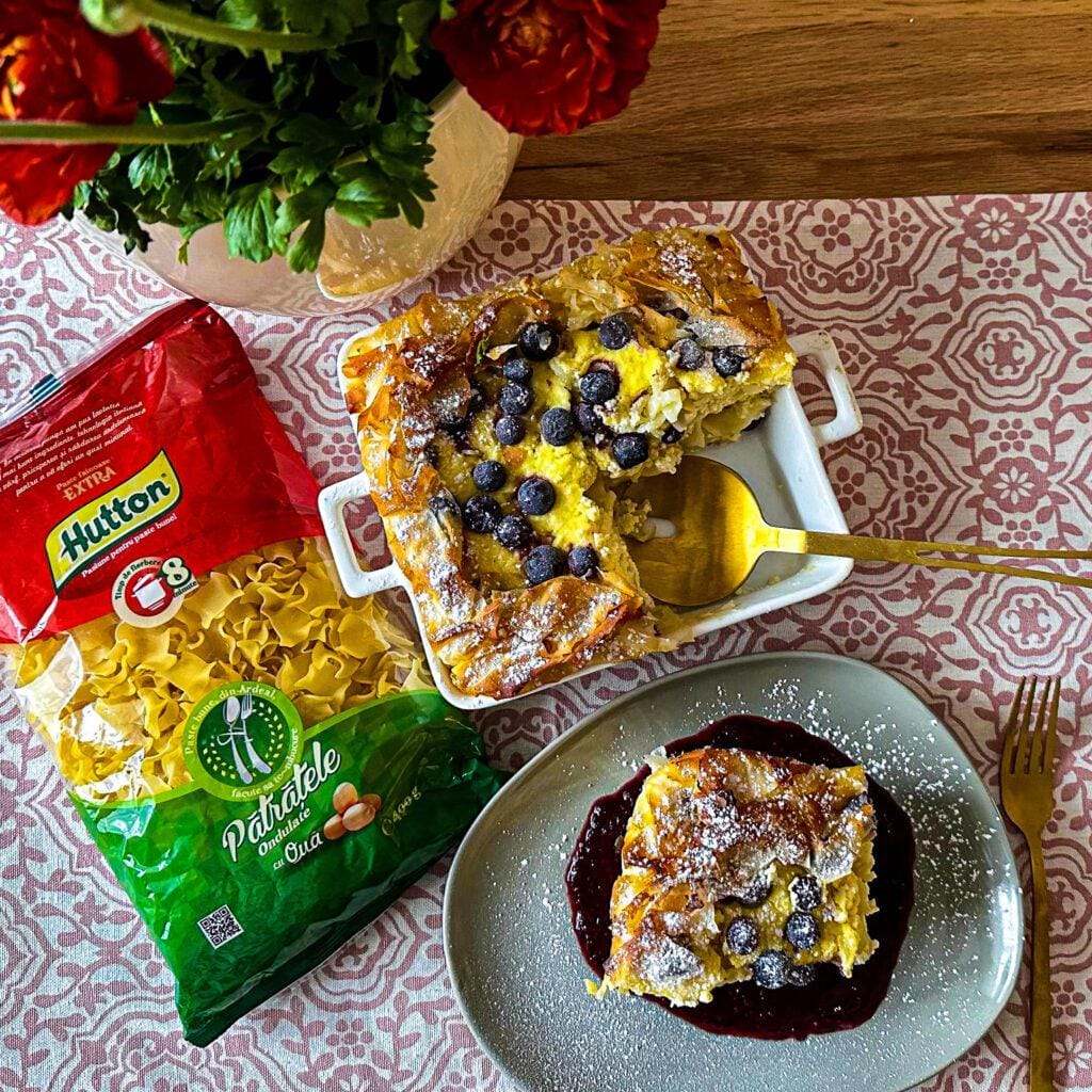 Vargabéles 1 Vargabéles