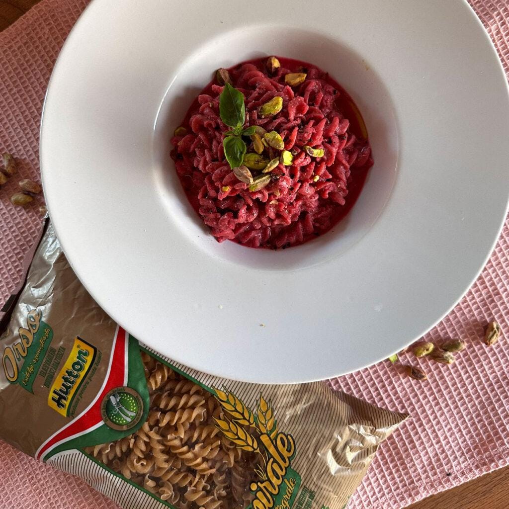 Paste Barbie 1 Paste Barbie