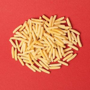 Csiga de nunta Hutton