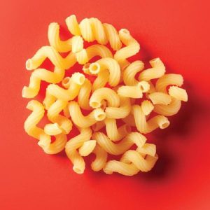 Melci ondulati Hutton