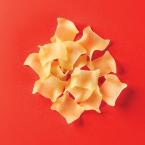 Patratele ondulate Hutton