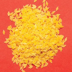 Paste făinoase Hutton