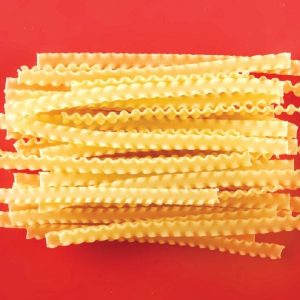 Taitei ondulati Hutton